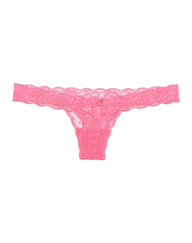 ZOOM COSABELLA - Brief