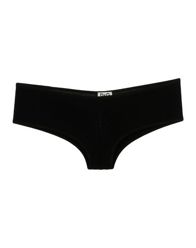 ZOOM D&G UNDERWEAR - Brief