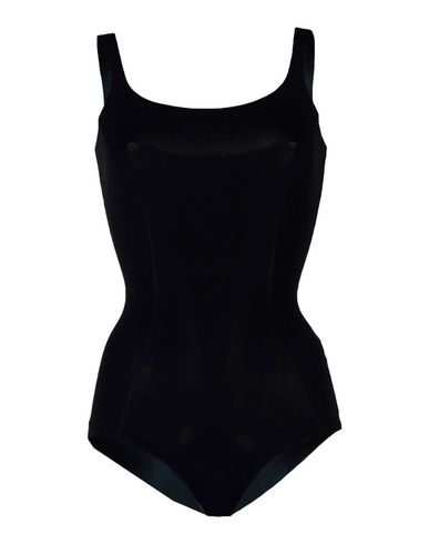 ZOOM WOLFORD - Bodysuit
