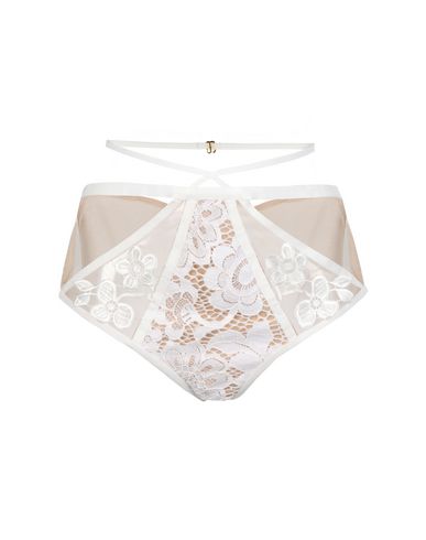 ZOOM FOR LOVE & LEMONS - Brief