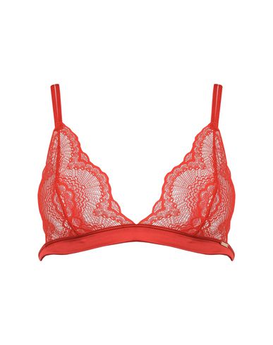 ZOOM BLUEBELLA - Bra