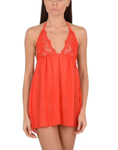Bluebella Vestito Bluebella Vestito Slip Slip Vestito Bluebella Bluebella Vestito Slip Slip q0wpnUET