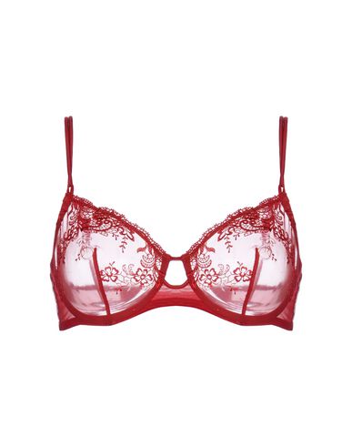 ZOOM LA PERLA - Bra