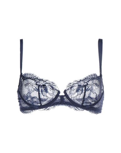 ZOOM LA PERLA - Bra