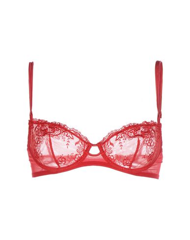 ZOOM LA PERLA - Bra