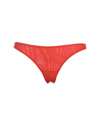 ZOOM LA PERLA - Brief