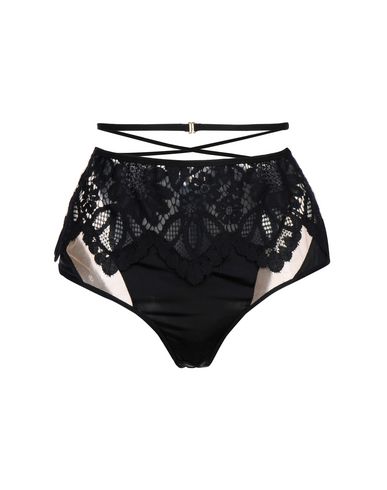 ZOOM FOR LOVE & LEMONS - Brief