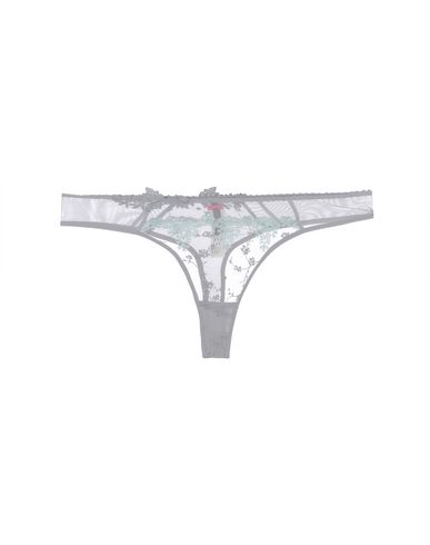 ZOOM PASSIONATA LINGERIE - G-string