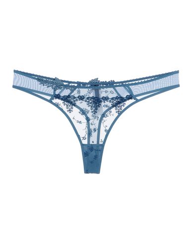 ZOOM PASSIONATA LINGERIE - G-string