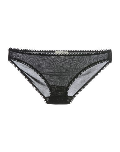 ZOOM ARAKS - Brief