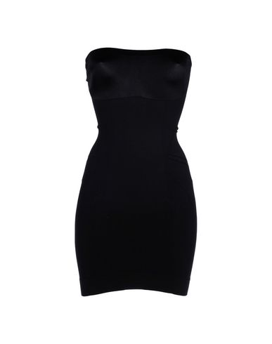 ZOOM SPANX - Slip