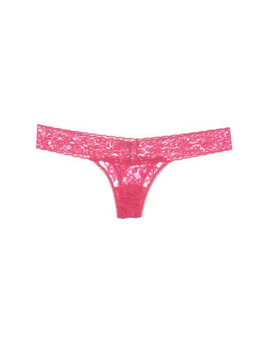 ZOOM HANKY PANKY - G-string