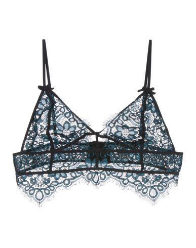 FOR LOVE & LEMONS Bra