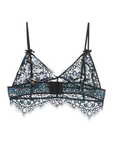 FOR LOVE & LEMONS Bra