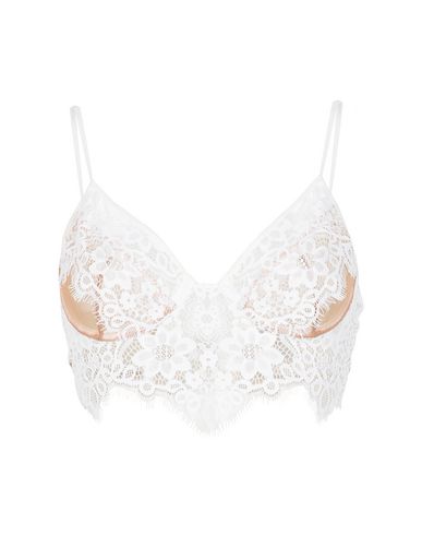 ZOOM FOR LOVE & LEMONS - Bra