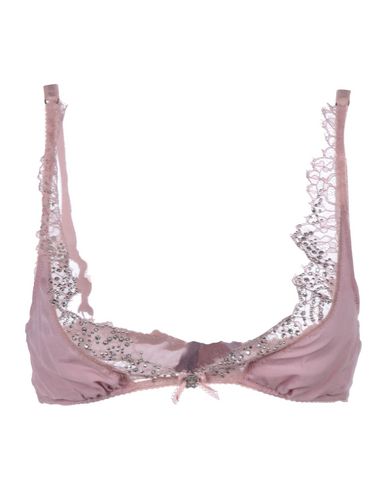 ZOOM ROBERTO CAVALLI UNDERWEAR - Bra