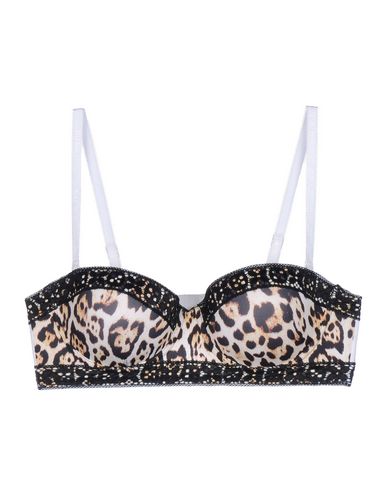 ZOOM JUST CAVALLI UNDERWEAR - Bra