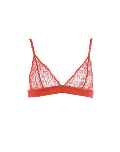 ZOOM STELLA McCARTNEY - Bra