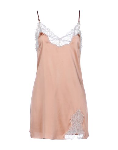 ZOOM HEIDI KLUM INTIMATES - Nightgown