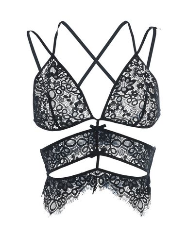 ZOOM FOR LOVE & LEMONS - Bra