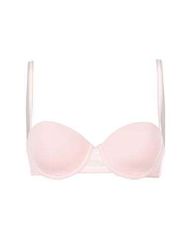 Armani Armani Reggiseno Emporio Armani Emporio Emporio Emporio Reggiseno Armani Emporio Reggiseno Reggiseno Reggiseno 64wqxHa1