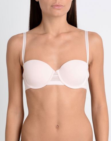 Armani Armani Reggiseno Emporio Armani Emporio Emporio Emporio Reggiseno Armani Emporio Reggiseno Reggiseno Reggiseno 64wqxHa1
