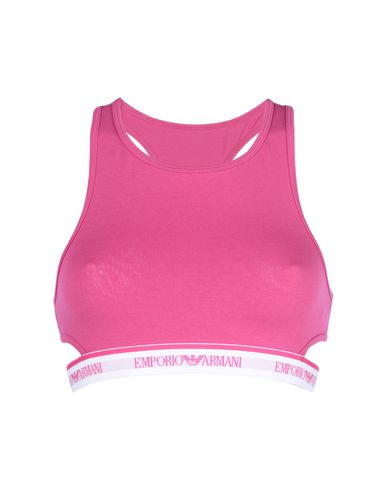 ZOOM EMPORIO ARMANI - Bra