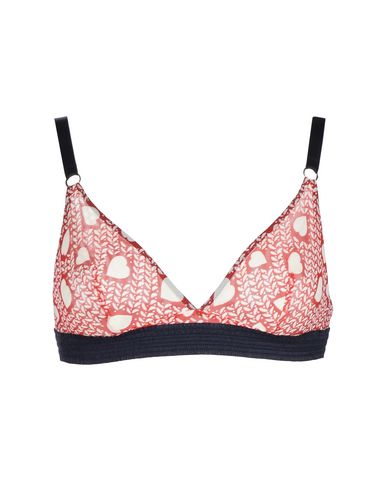 ZOOM STELLA McCARTNEY - Bra