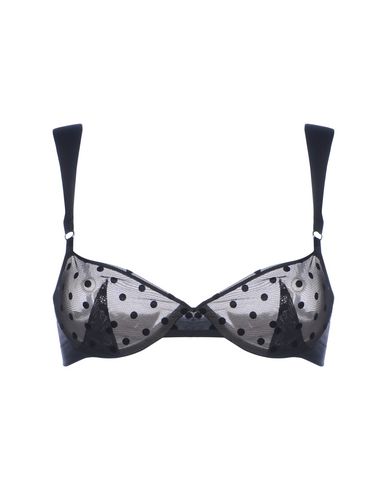 ZOOM STELLA McCARTNEY - Bra