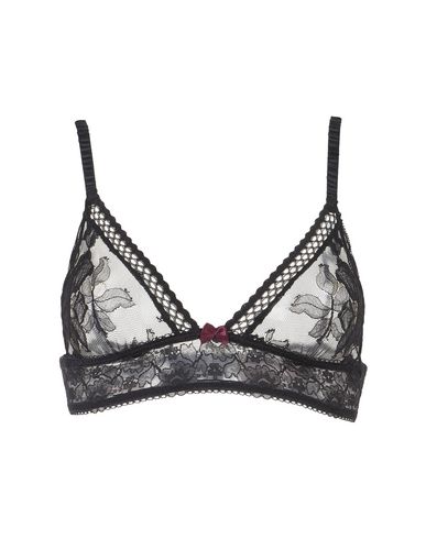 Stella Mccartney Bra - Women Stella Mccartney Bras online on YOOX United States - 48176270HM