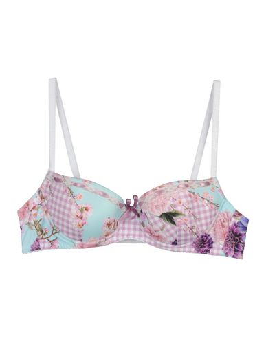 ZOOM BLUGIRL BLUMARINE UNDERWEAR - Bra