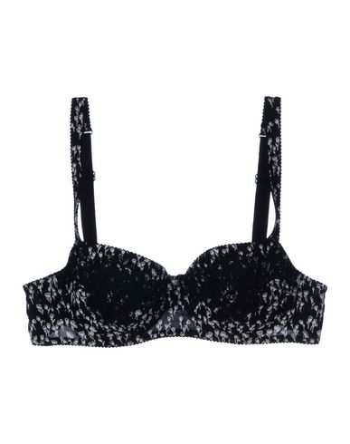 ZOOM DOLCE & GABBANA - Bra