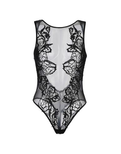 bodysuits online