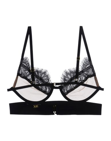 ZOOM FOR LOVE & LEMONS - Bra