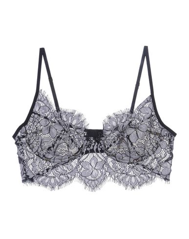 ZOOM FOR LOVE & LEMONS - Bra