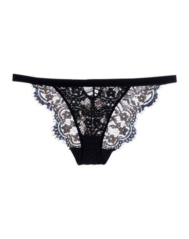 ZOOM FOR LOVE & LEMONS - Brief