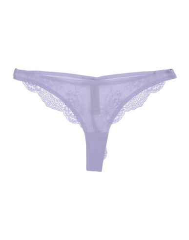 ZOOM STELLA McCARTNEY - G-string