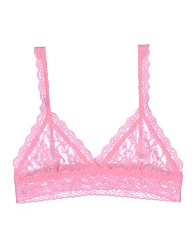 ZOOM HANKY PANKY - Bra