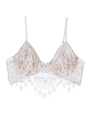 ZOOM FOR LOVE & LEMONS - Bra