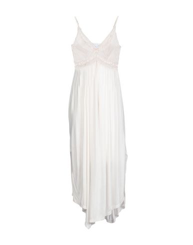 eberjey nightgown