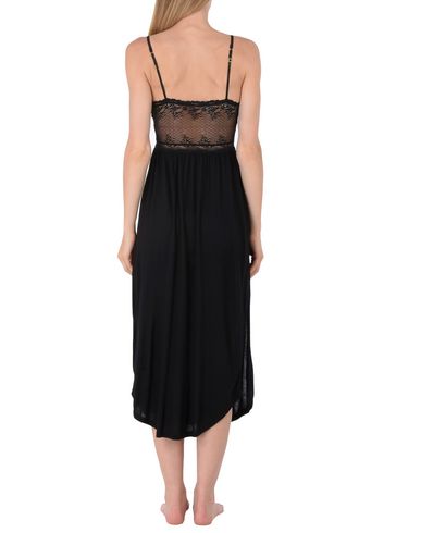 eberjey nightgown