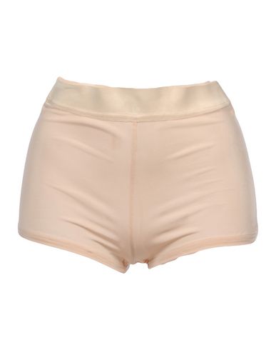ZOOM ANN DEMEULEMEESTER - Hotpants