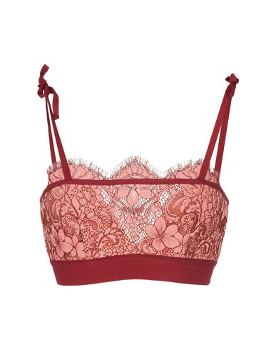 ZOOM FOR LOVE & LEMONS - Bra