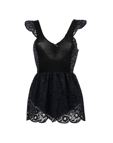 ZOOM FOR LOVE & LEMONS - Bodysuit