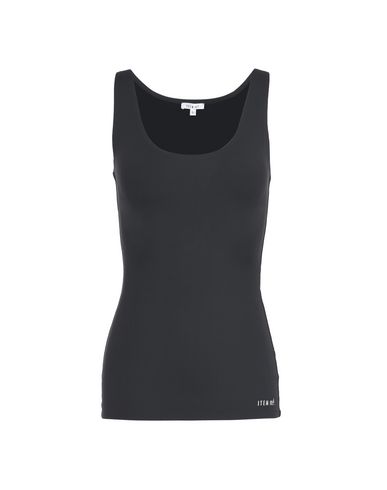 ZOOM ITEM m6 - Vest