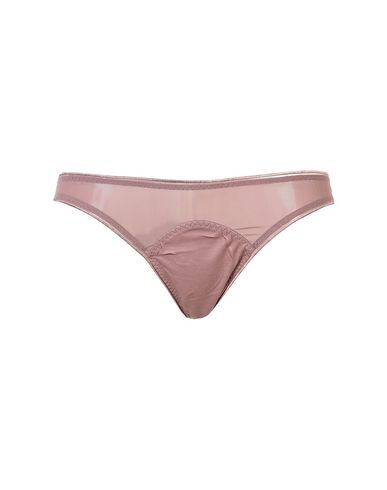 ZOOM UNDERPROTECTION - Brief
