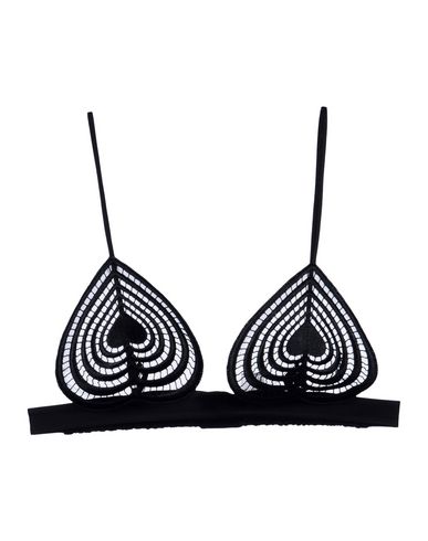 ZOOM CHRISTOPHER KANE - Bra