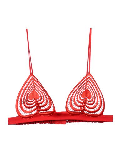 ZOOM CHRISTOPHER KANE - Bra