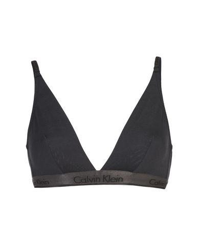 ZOOM CALVIN KLEIN UNDERWEAR - Bra