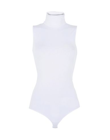 ZOOM WOLFORD - Bodysuit